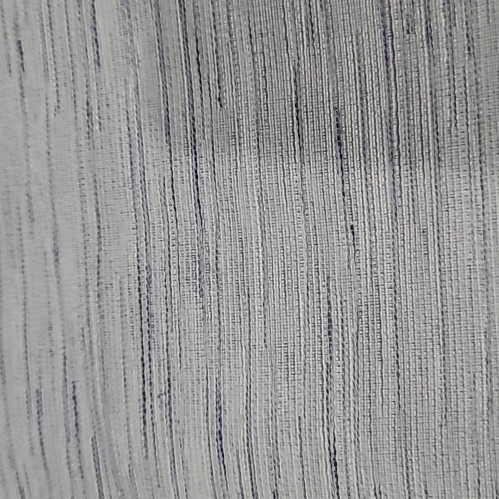 Jean Pierre New York Shower Curtain - Picture 3 of 4